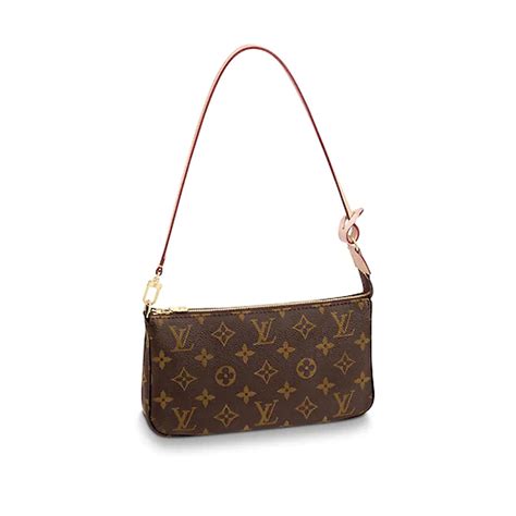 lv pochette มือสอง|ร้านรับซื้อ.